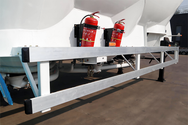 ?；妨⒐薨霋燔? width=