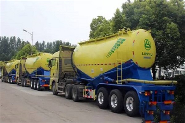 又是30臺(tái)，凌宇汽車(chē)第三代升級(jí)版“小黃人”出發(fā)啦！