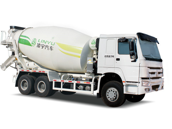 2018來勢洶洶，1月重卡數(shù)據(jù)解析