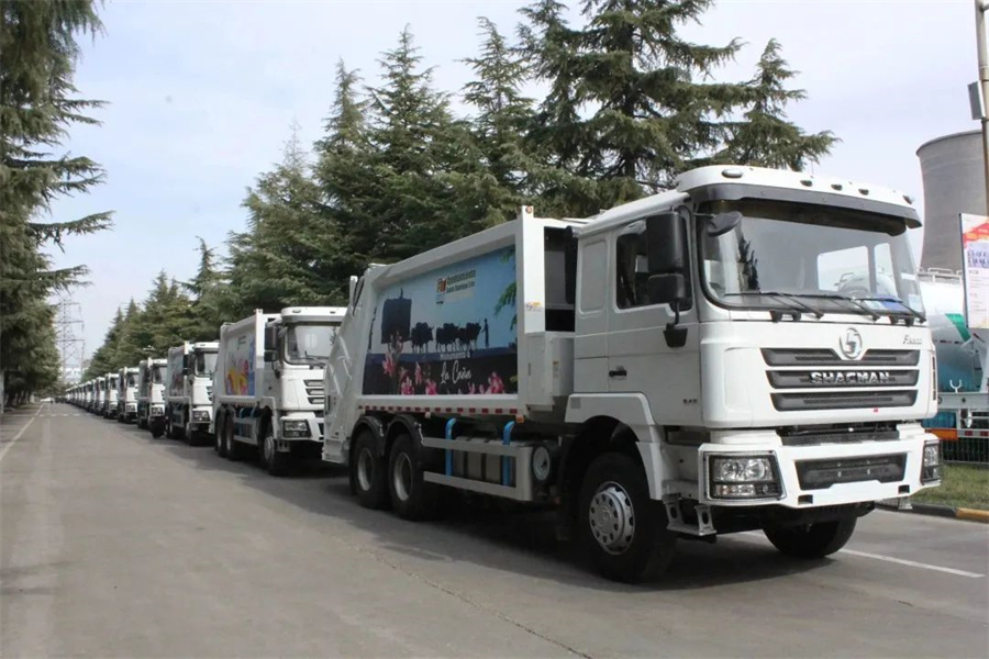 當(dāng)凌宇“白色紳士”遇上拉丁“熱舞女郎”，跨海之旅掀起異域風(fēng)情！