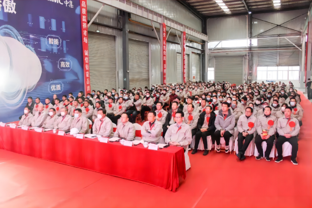 【公司新聞】變者恒成！將時光銘刻于膠片，一起“凌”聽2023的那些聲音！