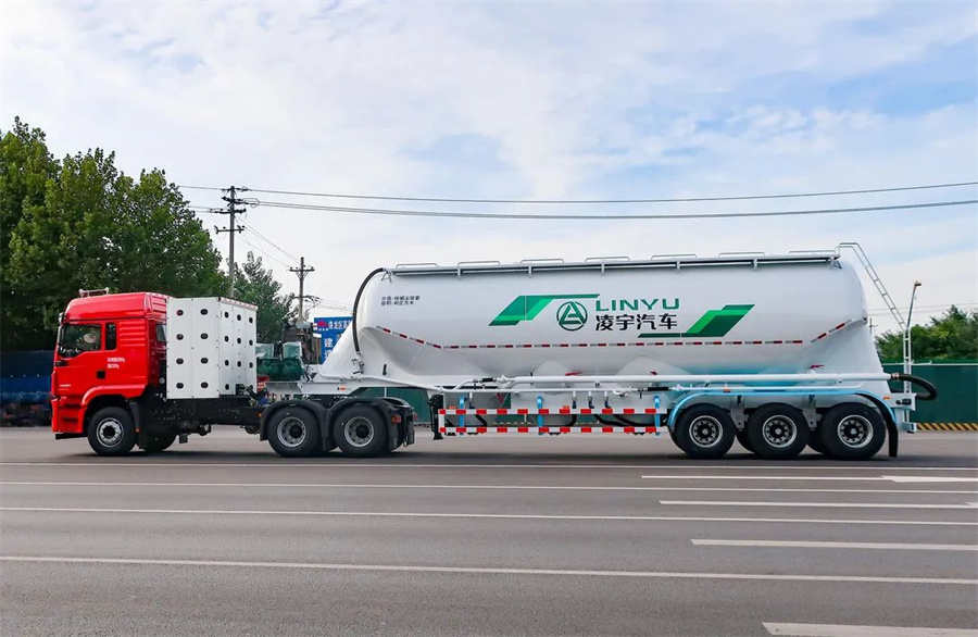 新開端，新“大白”，向您報到！