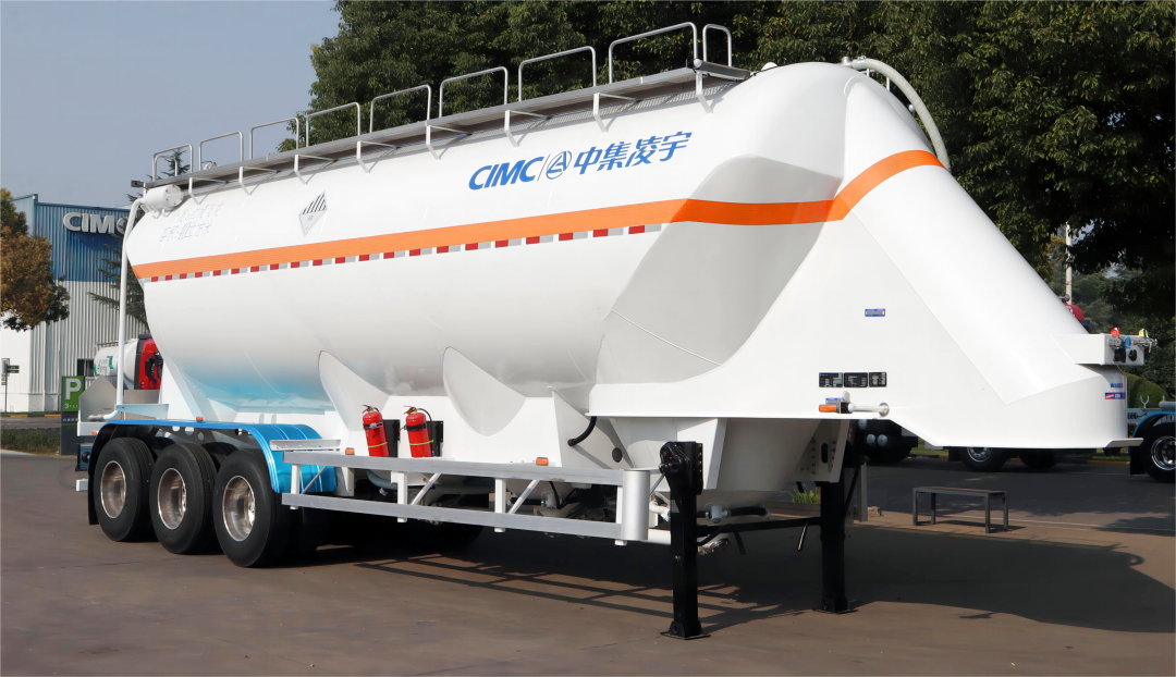 “罐”鍵應(yīng)對！TA是轉(zhuǎn)“?！睘榘驳淖罴雅臋n！