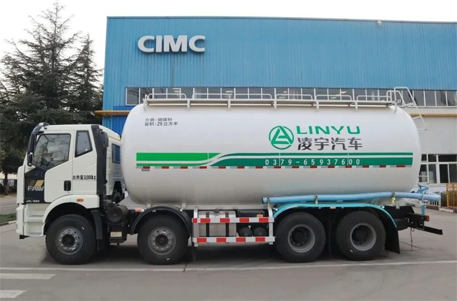 穩(wěn)盈有方丨看TA技多不壓身，助力致富有乾坤！