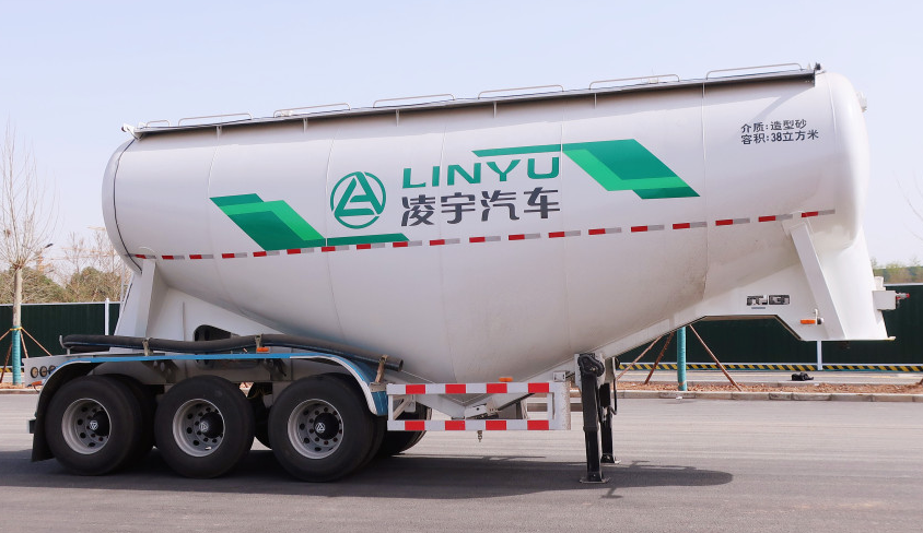 有效降低運(yùn)營成本，凌宇“小白罐”大有可為！