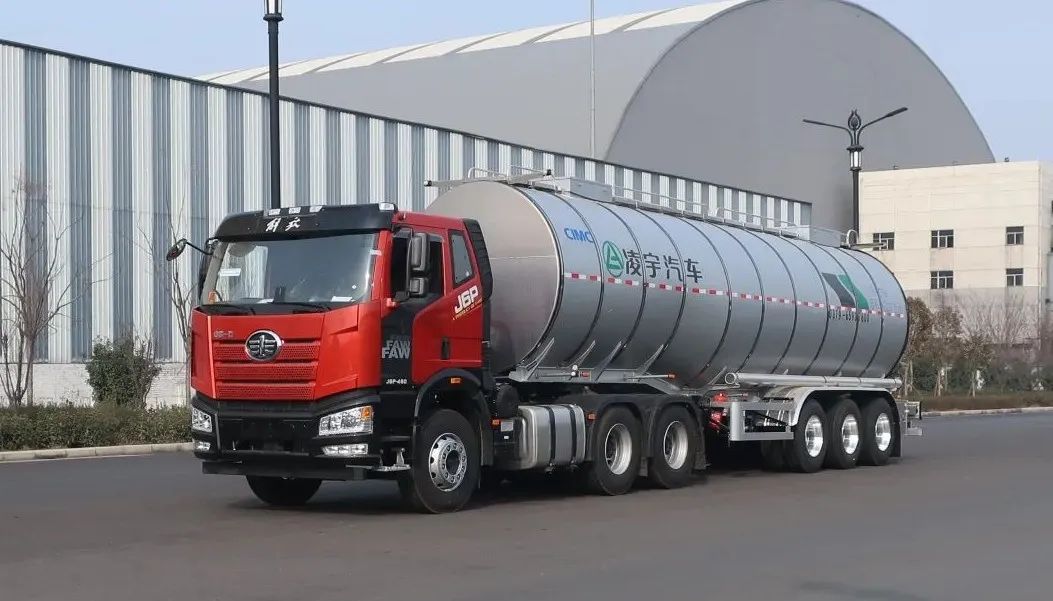 凌宇液罐“暖寶寶”來啦，請注意查收！