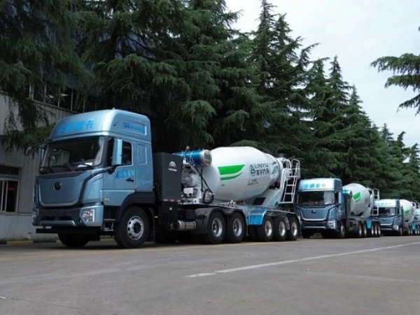 【寵粉福利】國(guó)慶打卡活動(dòng)獲獎(jiǎng)名單公布，看看有沒(méi)有你！