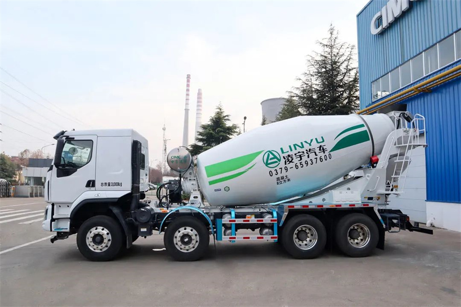 多拉多賺 “鈔”給力，有TA帶你所向披靡！