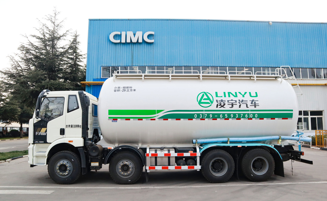 你不知道的粉罐使用小細(xì)節(jié)都在這！這次可別錯(cuò)過(guò)了！