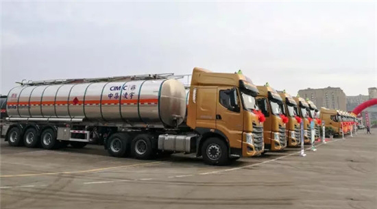 罐中上品，名不虛傳！凌宇液罐再拓新市場