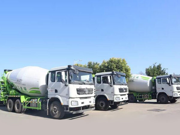 任性客戶一出手就是30臺(tái)，這里壓抑太久要爆發(fā)？