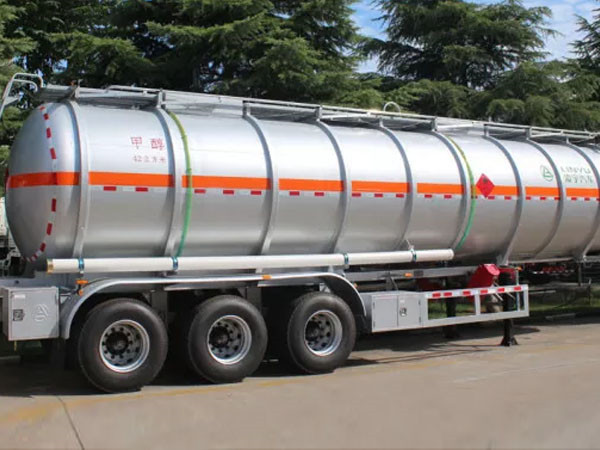 齊魯大地再掀凌宇風(fēng)，?；愤\(yùn)輸行業(yè)今年大批量交付！