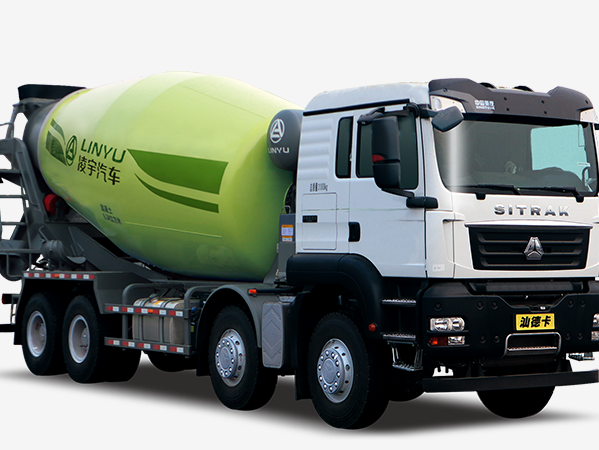 5月重卡市場高歌猛進，同比創(chuàng)新高，看誰領風騷