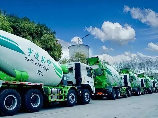 六月重卡超乎意料！上半年成績單出爐，第三季度走勢如何……