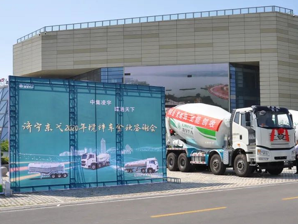 凌宇答謝會獲贊無數(shù)，客戶嘆服 這都行！