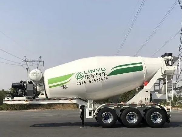 輕量化趨勢已定？關(guān)于輕量化你想知道的都在這里