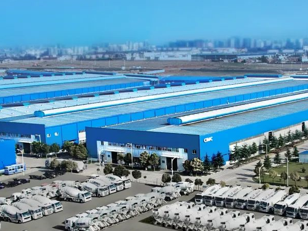 我是凌宇汽車(chē)，這是我2021年簡(jiǎn)歷！