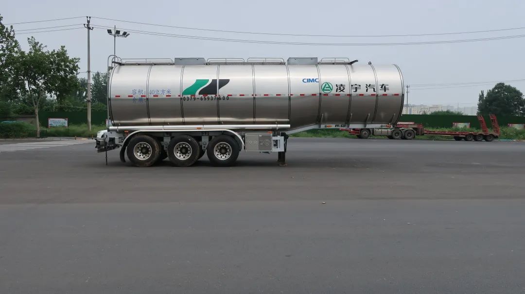 2021產(chǎn)品食品罐，來了！