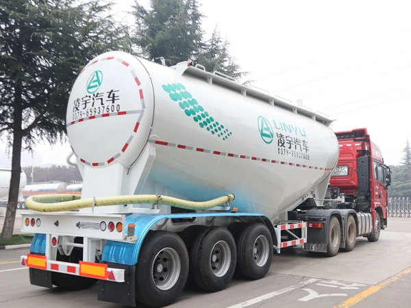 凌宇小白罐全新來襲，升級不升價