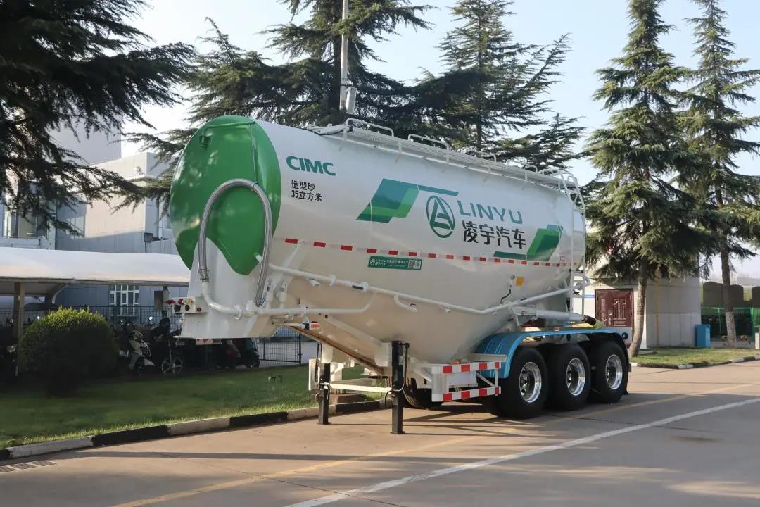 我要偷偷升級，然后驚艷所有人