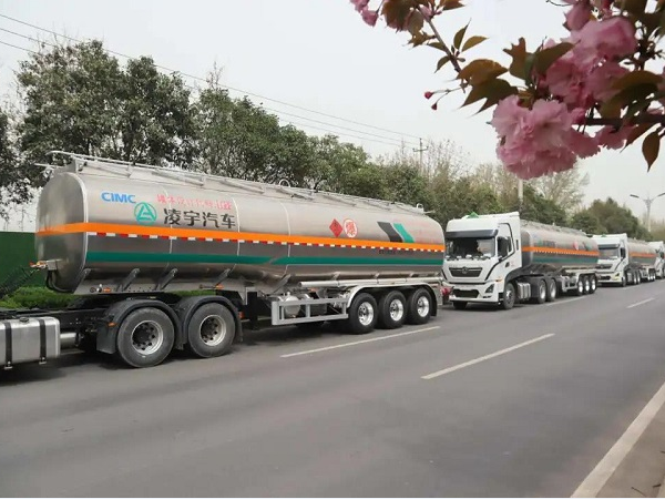 寧夏再次迎來史上大批量發(fā)車！