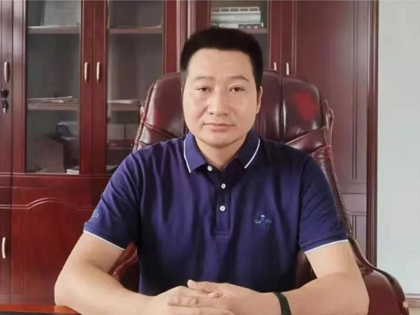 攜手凌宇傲山城，創(chuàng)富同行享未來！