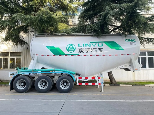 憑實力圈“粉”，有TA在手，賺錢無憂！