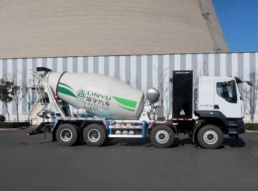 “雙碳”政策下如何適應(yīng)新變化？TA給出了完美答案！