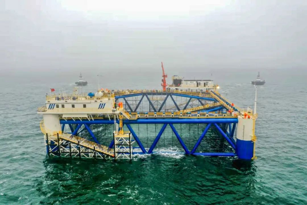 【集團(tuán)新聞】中集上半年?duì)I收721億歸母凈利25億 穩(wěn)定業(yè)績展現(xiàn)企業(yè)韌性