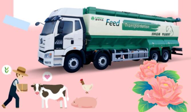 你好，我是凌宇“魔法盒”