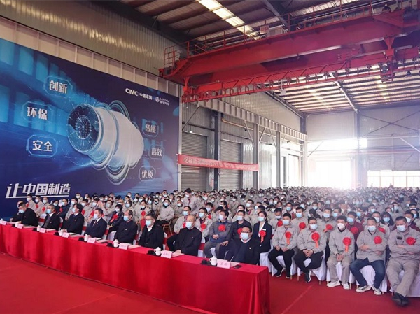 再見，2021！這十大瞬間值得回味