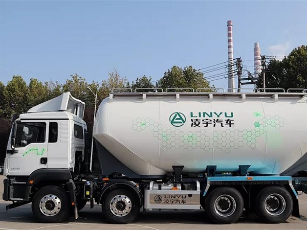 【2022“超虎想象”】凌宇全新粉罐，為你而來！