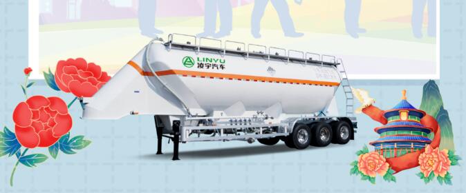 ?；妨⒐薨霋燔囅蚰鷪?bào)道！