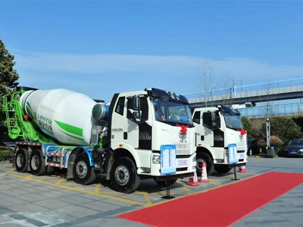 現(xiàn)場成交80臺！這款車究竟有何魅力之處……