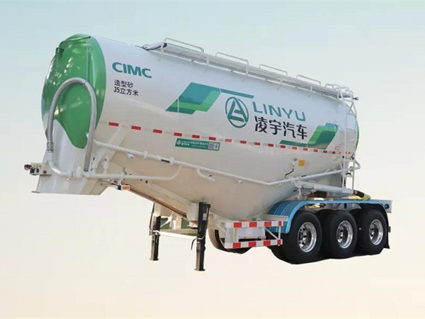 別看我很白，卻有一身黑科技！