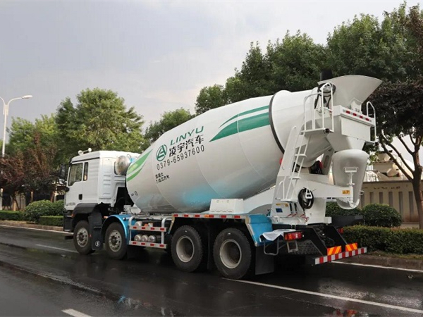 TA，一“罐”可靠！