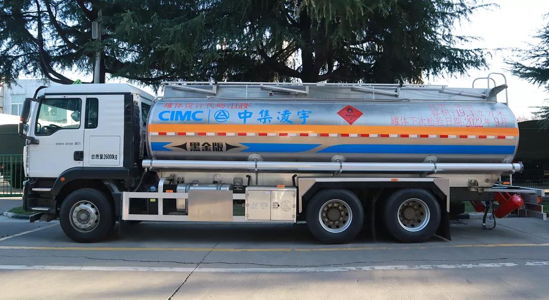 事關(guān)錢袋子，卡友必看！