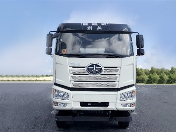 國六基建，賺錢有“拌”法，全勤就選它