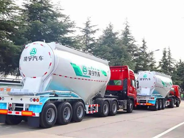 今天，就為您揭開凌宇小白罐“多-快-好-省 ”的秘訣