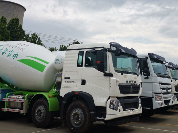 開(kāi)學(xué)季給我3分鐘，讓你記住我