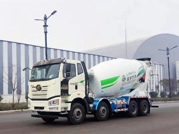 披荊斬棘而來(lái)，只為“宇”你一路相伴！