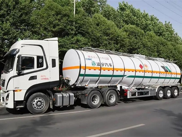 致富者聯(lián)盟大集結(jié)，安全性、輕量化！