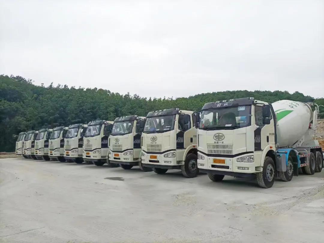 愿為瓊洲書華章 凌宇助力創(chuàng)新績(jī)