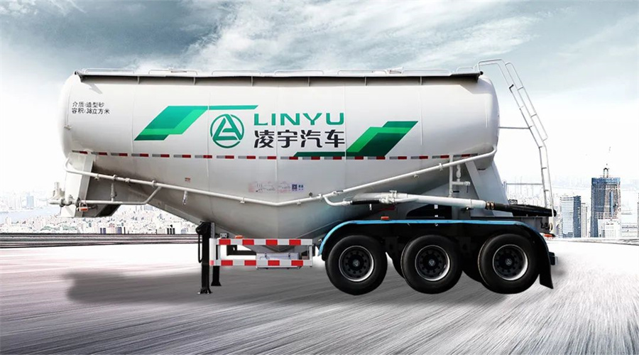 你好！我是凌宇“小白罐”