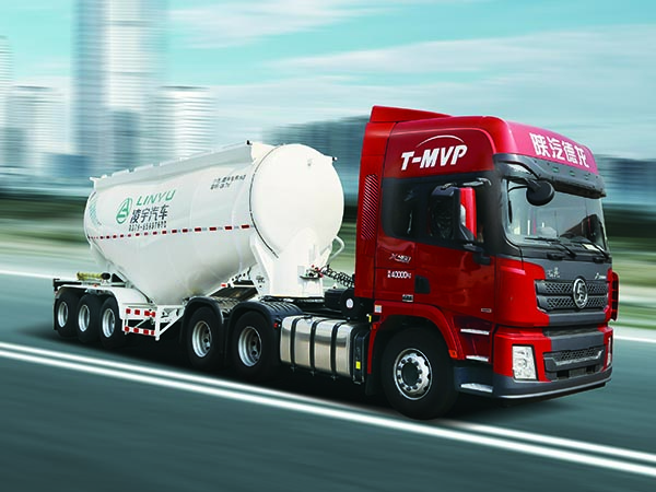 凌宇“暢享版”升級(jí)，開(kāi)啟標(biāo)準(zhǔn)化物流新時(shí)代