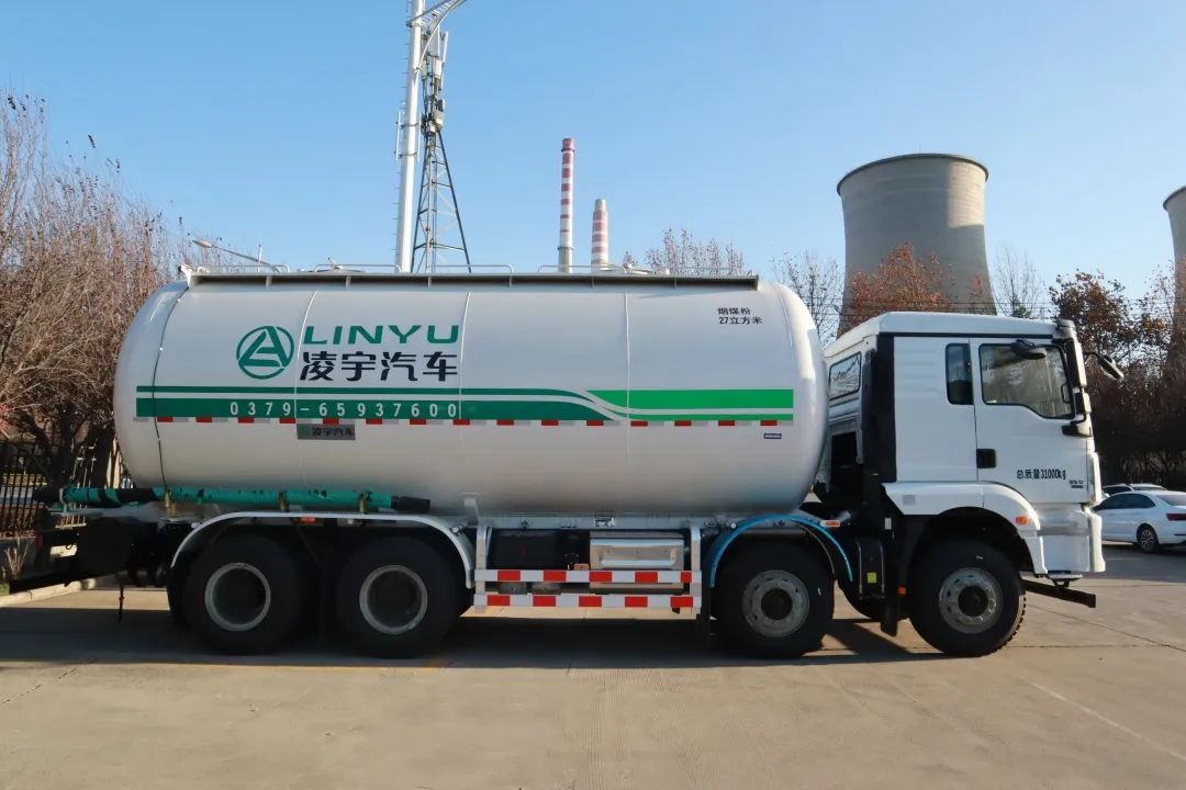 【重卡新聞】5月重卡銷7.4萬輛！“壓力山大”的情況何時才能“破局”？