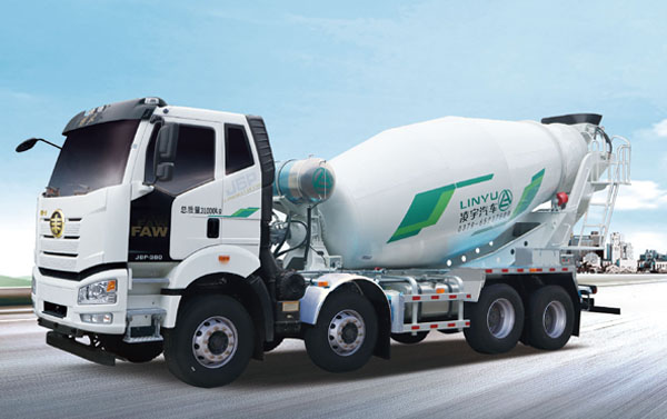 凌宇汽車(chē)：用批量發(fā)車(chē)，召喚收獲季