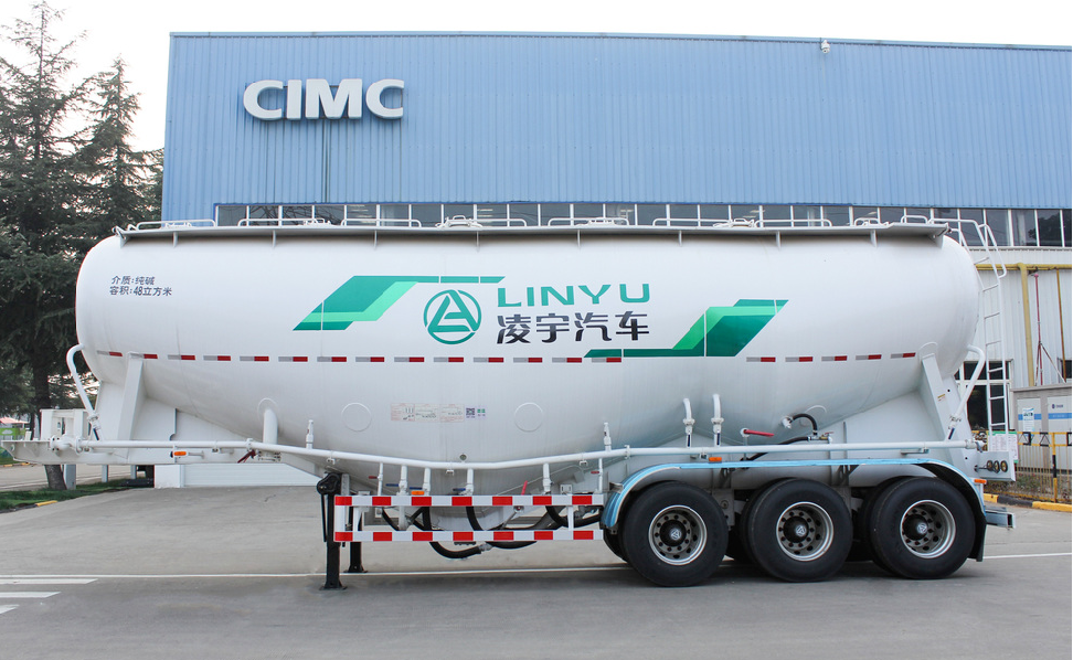 噓！悄悄告訴你，凌宇“小白罐”又添新成員啦！