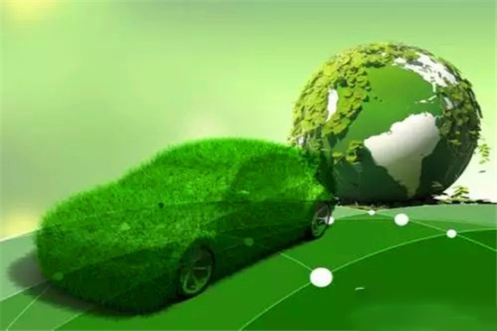 燃油車要消失？汽車行業(yè)剛出的爆炸性新聞