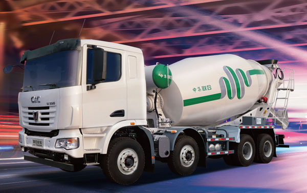 7月重卡再獲優(yōu)異成績，全年破百萬成定局？